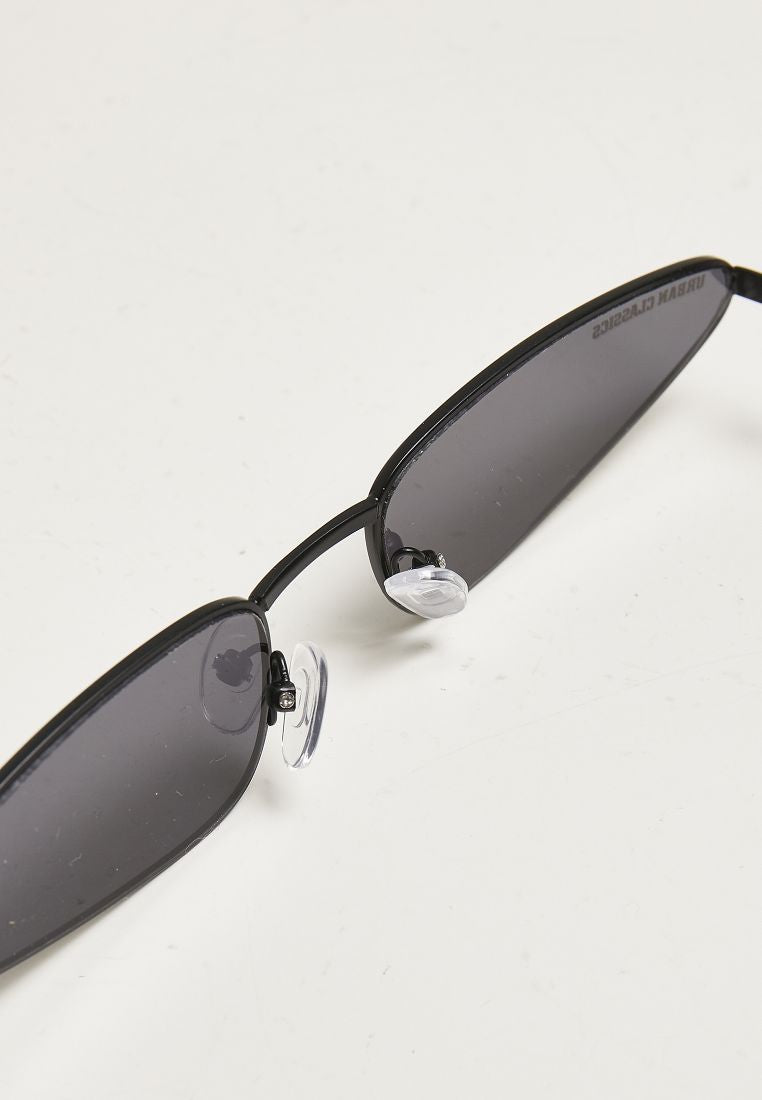 Urban Classic - Mauritius Sunglasses - nero