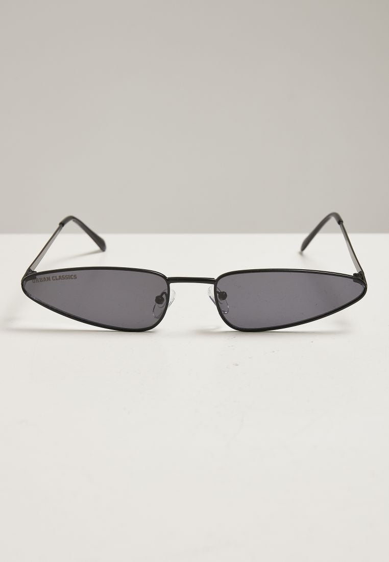 Urban Classic - Mauritius Sunglasses - nero