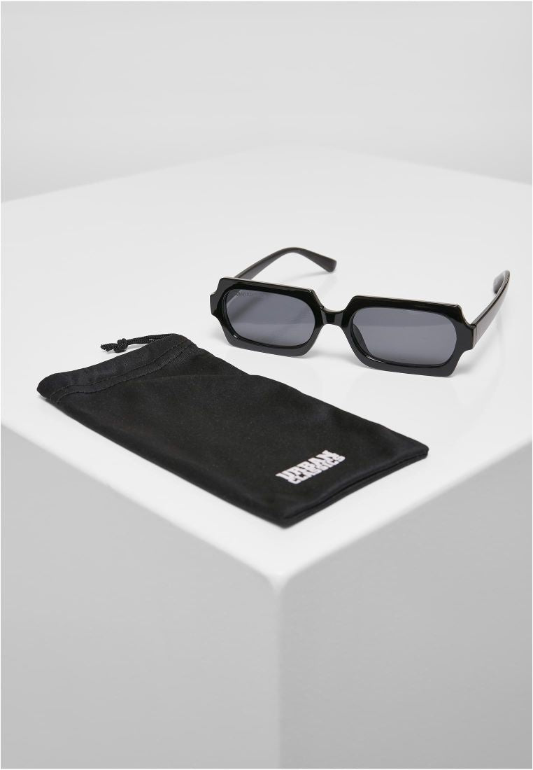 Urban Classic - Saint louis Sunglasses - nero