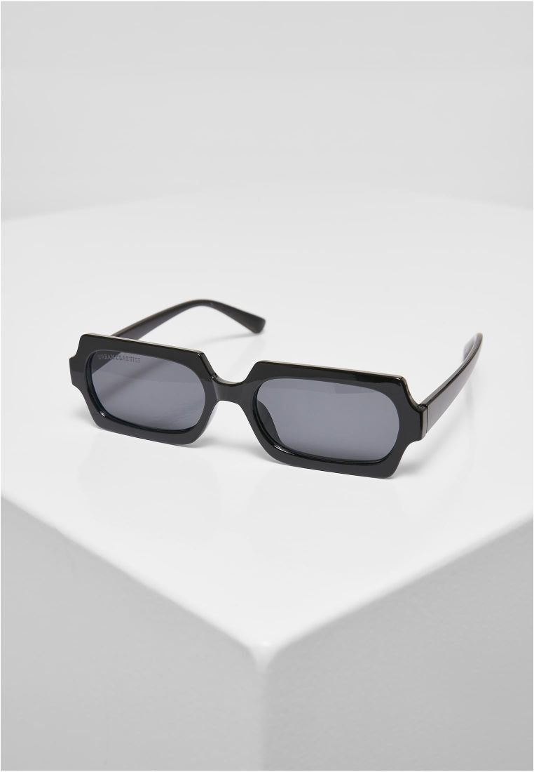 Urban Classic - Saint louis Sunglasses - nero