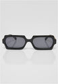 Urban Classic - Saint louis Sunglasses - nero