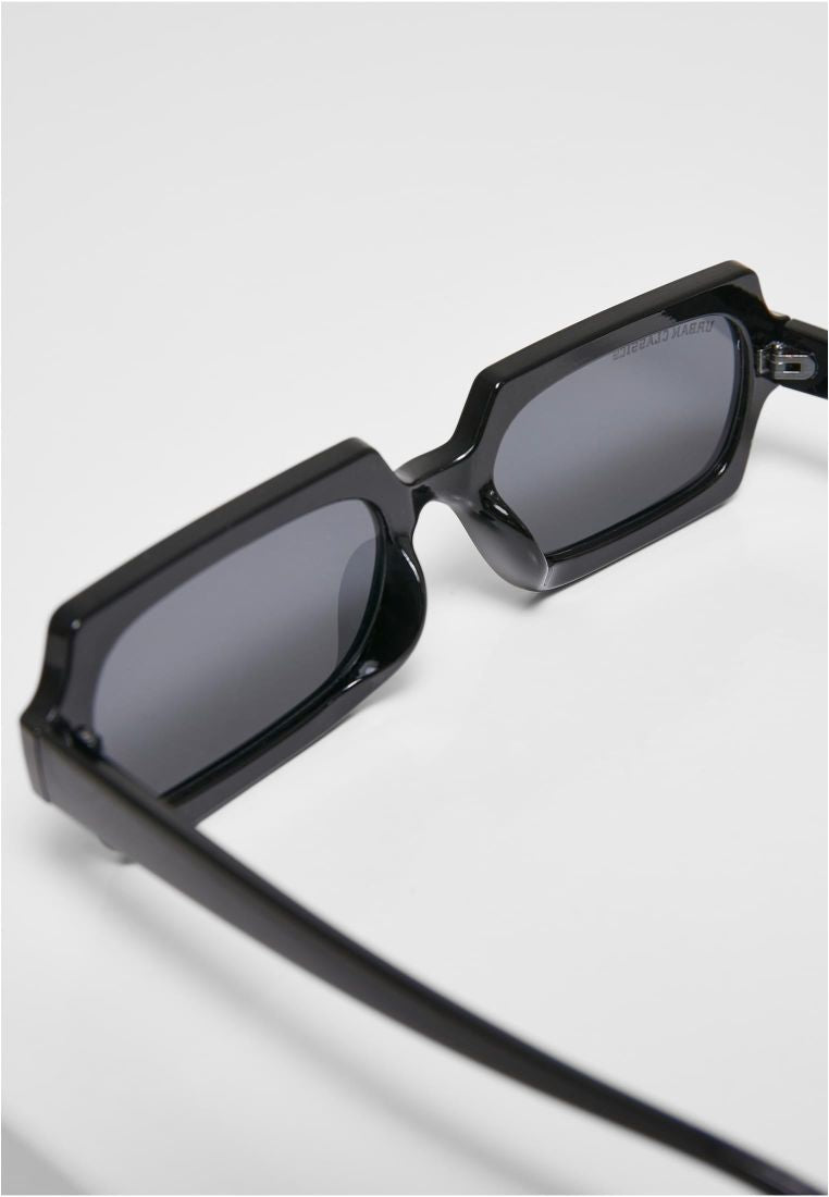 Urban Classic - Saint louis Sunglasses - nero