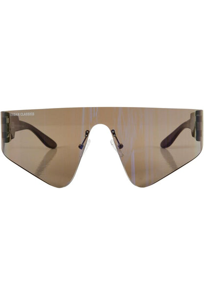 Urban Classic - Banff Sunglasses - viola