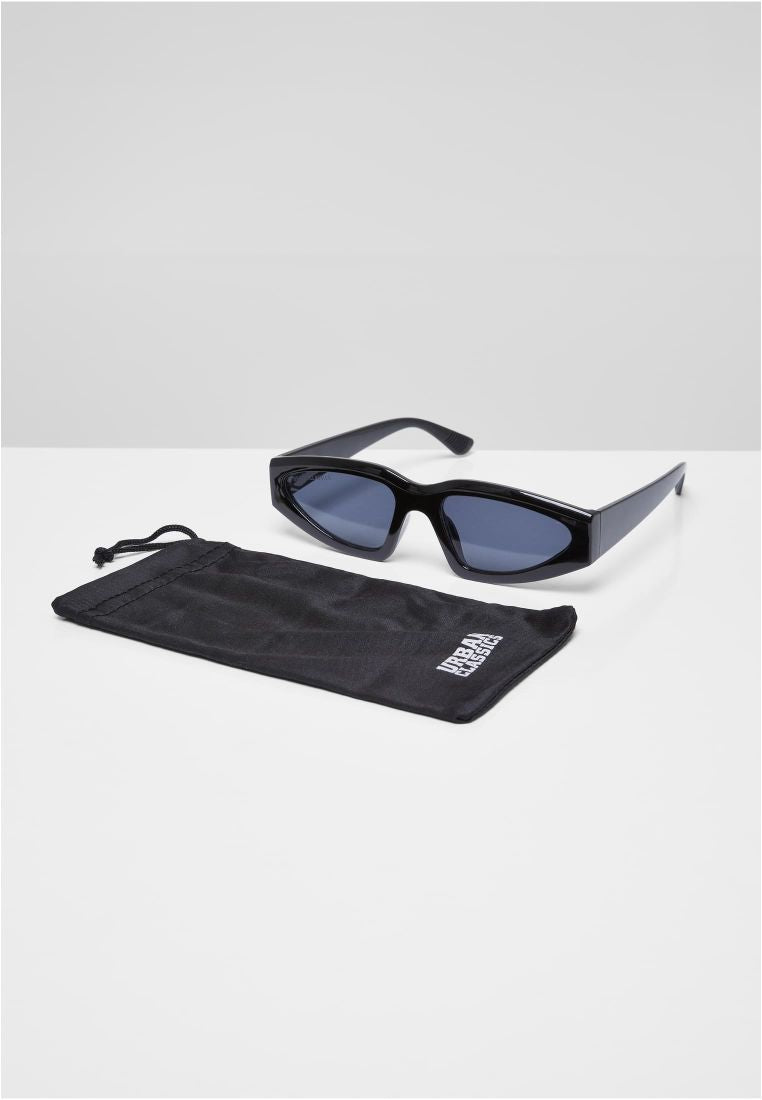 Urban Classic - Amsterdam Sunglasses - nero