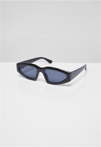 Urban Classic - Amsterdam Sunglasses - nero