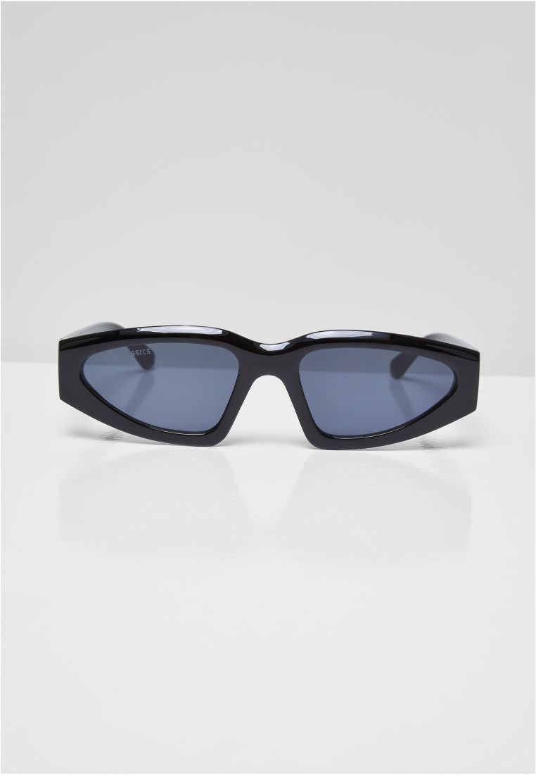 Urban Classic - Amsterdam Sunglasses - nero