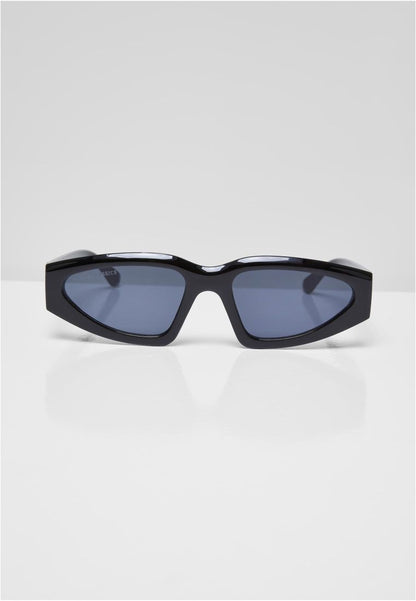 Urban Classic - Amsterdam Sunglasses - nero