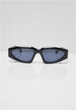 Urban Classic - Amsterdam Sunglasses - nero