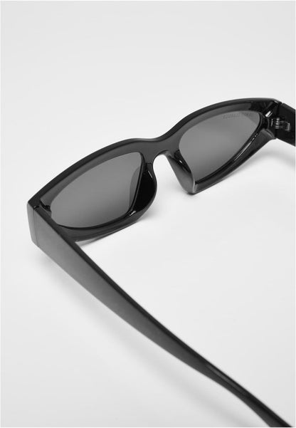 Urban Classic - Amsterdam Sunglasses - nero