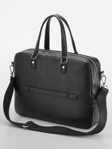 SODA - Tailored Luxe Briefcase