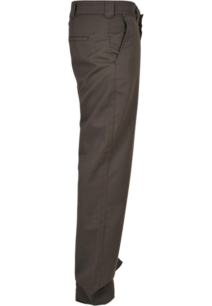 Urban Classic  - pantalone Classic workwear pants - grigio scuro