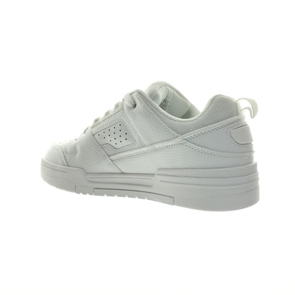 SODA - Sneakers S001 WHITE