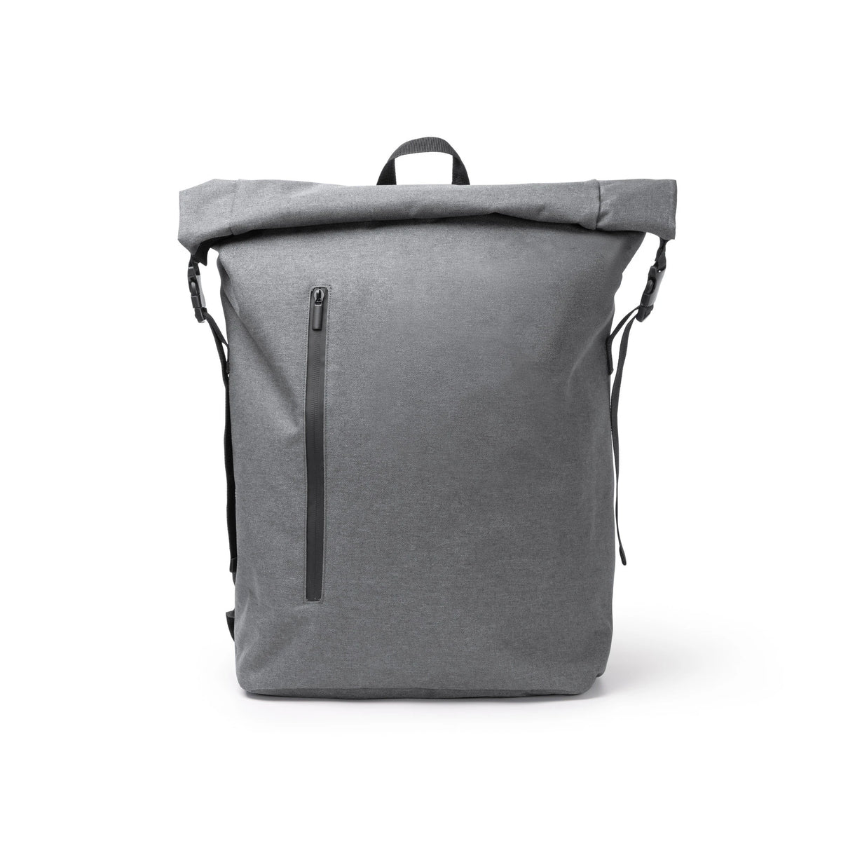SODA - Zaino Porta computer ISA 15” in RPET 300D e PVC