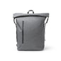 SODA - Zaino Porta computer ISA 15” in RPET 300D e PVC