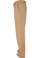 Urban Classic  - pantalone Classic workwear pants - beige