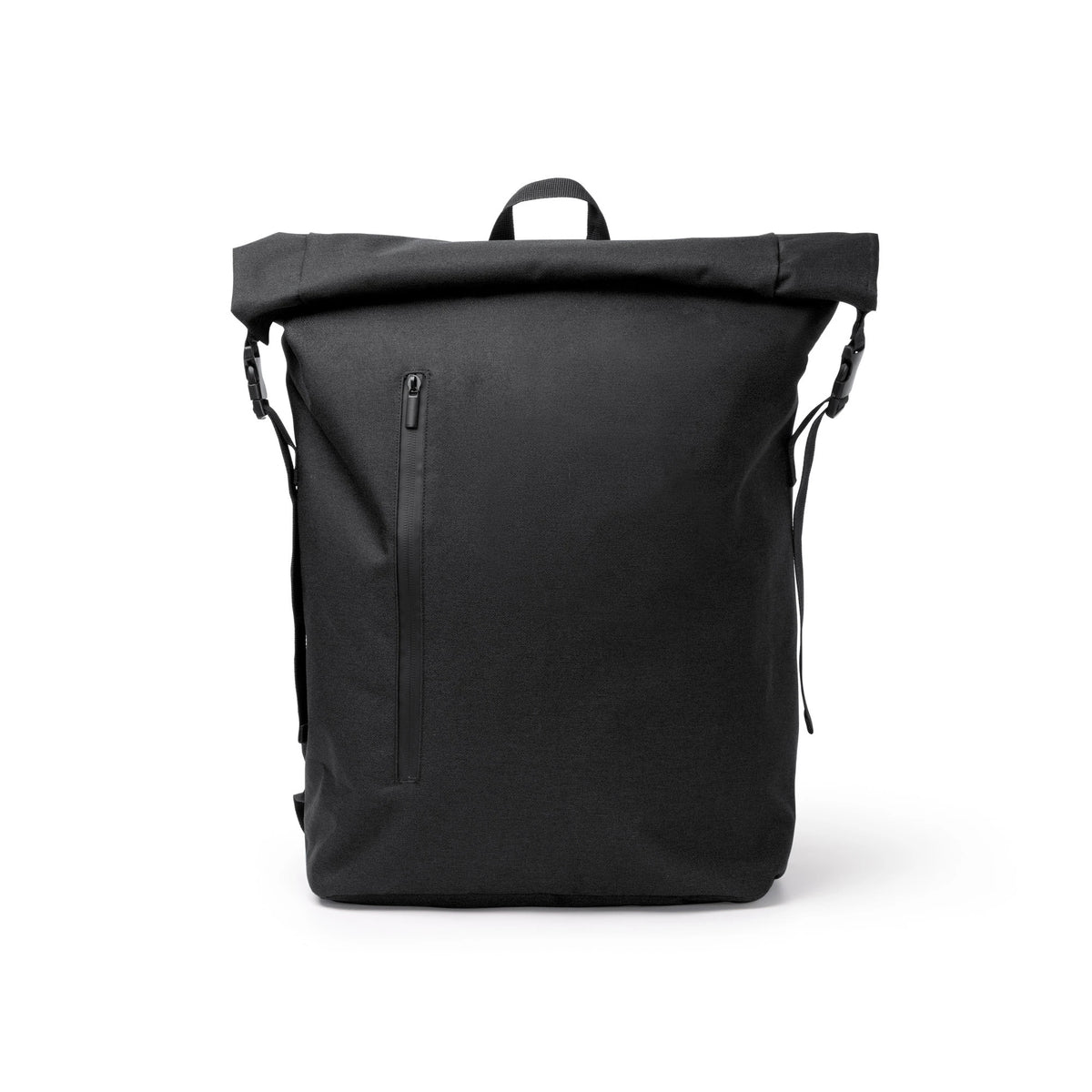 SODA - Zaino Porta computer ISA 15” in RPET 300D e PVC