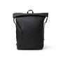 SODA - Zaino Porta computer ISA 15” in RPET 300D e PVC
