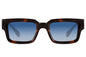 Sodashade - occhiale da sole Monster - Tourtle Blue