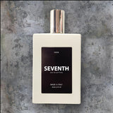 SEVEN - Women's Perfume 50ml