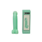 Candela - Dick - Cera - Menta - 160 grammi - 7x5,5x17cm