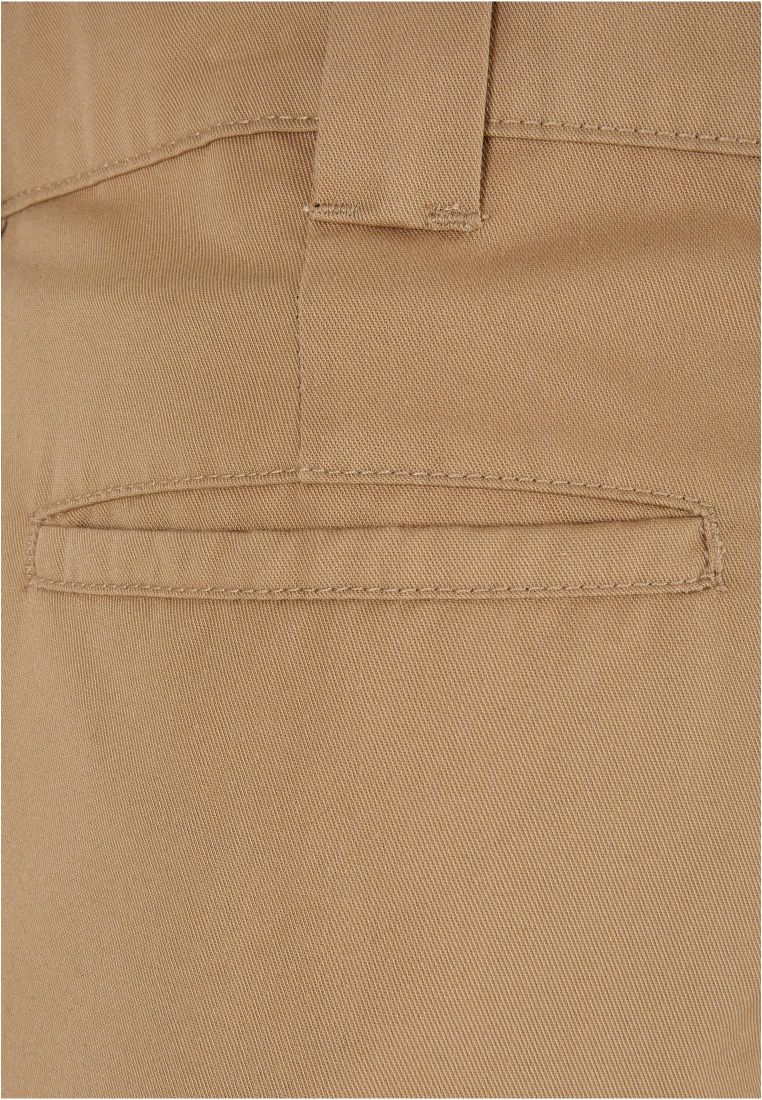 Urban Classic  - pantalone Classic workwear pants - beige