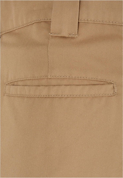 Urban Classic  - pantalone Classic workwear pants - beige