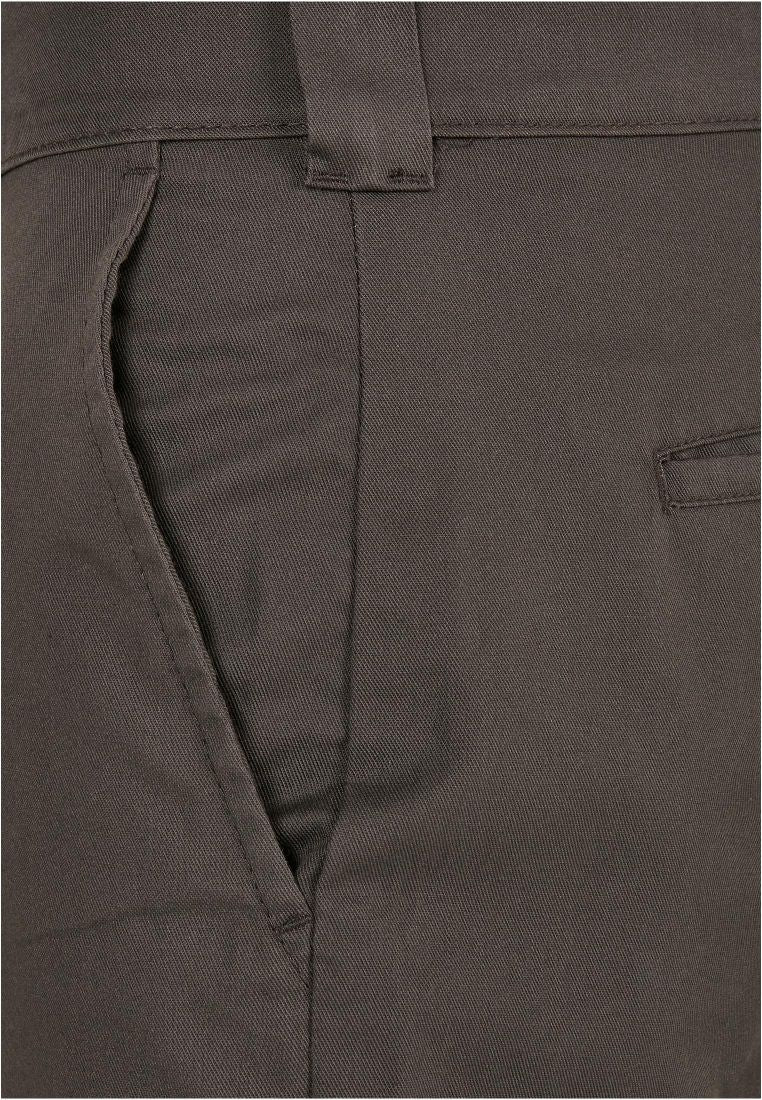 Urban Classic  - pantalone Classic workwear pants - grigio scuro