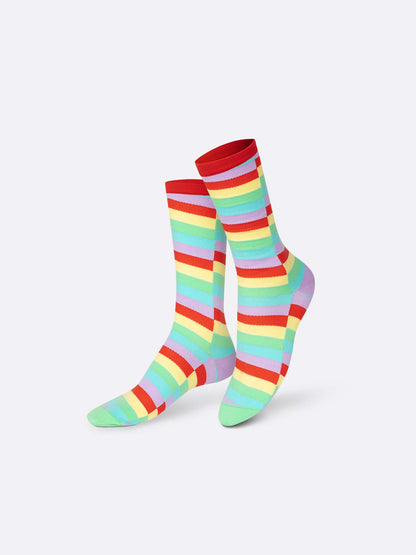 Eat my socks - calzini lecca lecca