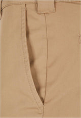 Urban Classic  - pantalone Classic workwear pants - beige