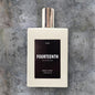 FOURTEENTH  - Profumo Unisex 100ml