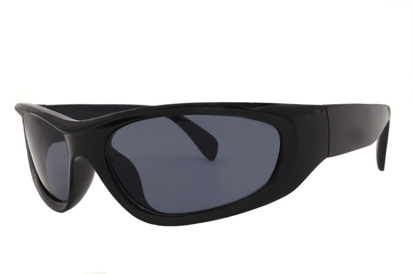 ZERO SUPPLY UK DESIGN - 5019 Crior sunglasses