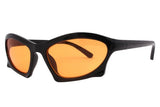 ZERO SUPPLY UK DESIGN - 5026 Ciaga sunglasses