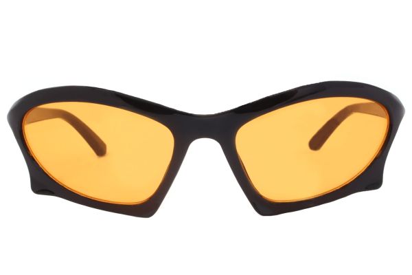 ZERO SUPPLY UK DESIGN - occhiale da sole 5026 Ciaga