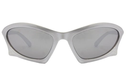 ZERO SUPPLY UK DESIGN - 5026 Ciaga sunglasses