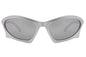 ZERO SUPPLY UK DESIGN - 5026 Ciaga sunglasses