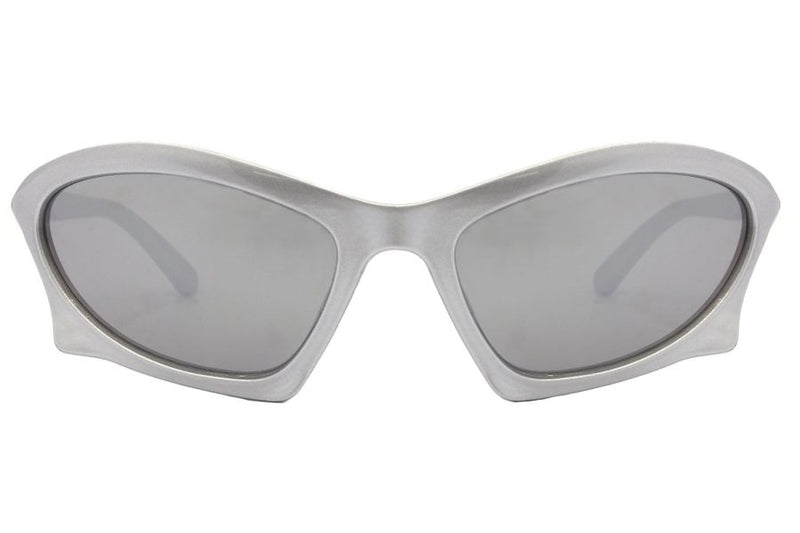 ZERO SUPPLY UK DESIGN - occhiale da sole 5026 Ciaga