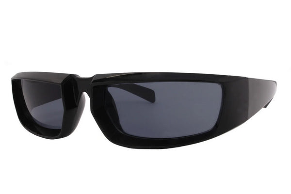 ZERO SUPPLY UK DESIGN - 5027 Nada sunglasses 
