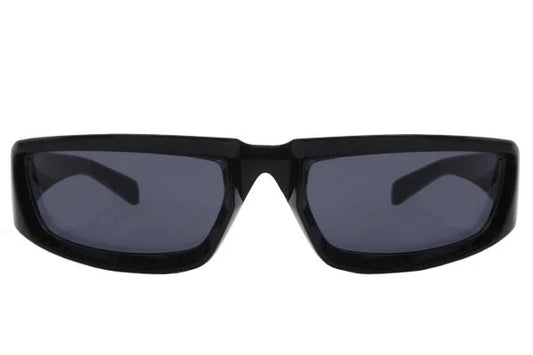 ZERO SUPPLY UK DESIGN - 5027 Nada sunglasses 