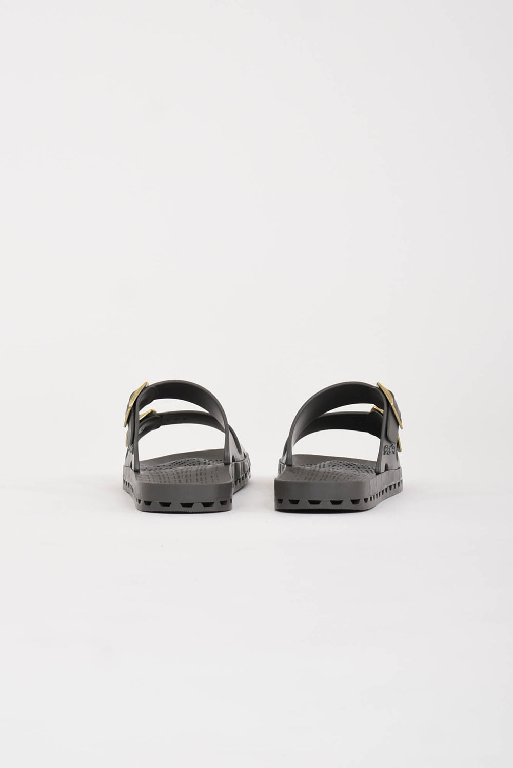 SENSI - Jolla city asphalt rubber slipper