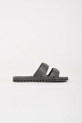 SENSI - Jolla city asphalt rubber slipper