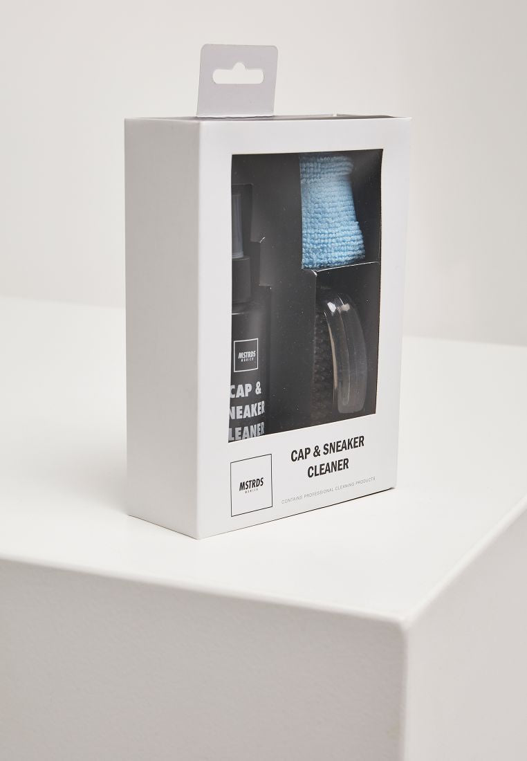 Urban Classic - Sneakers cleaning kit MSTRDS