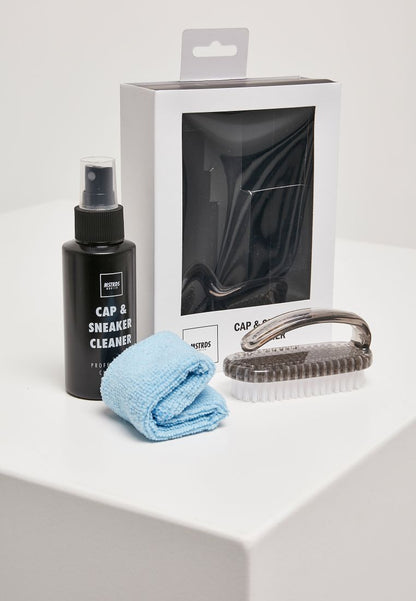 Urban Classic - Sneakers cleaning kit MSTRDS