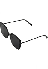 Urban Classic - December Sunglasses - Black