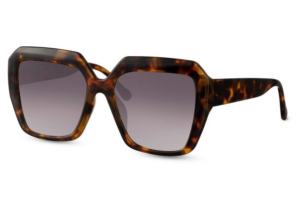 SODASHADE - block 2375 sunglasses - tourtle 