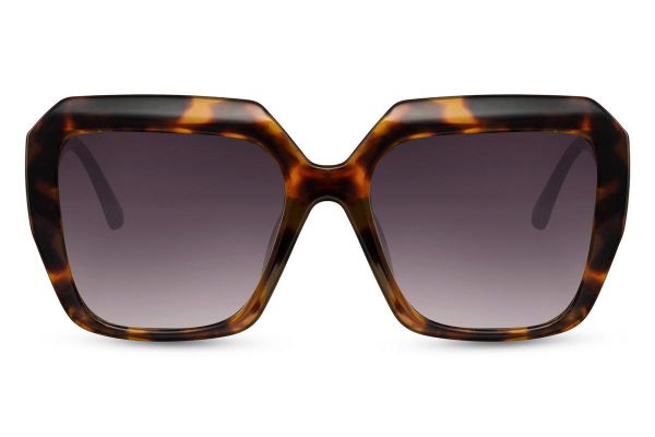 SODASHADE - block 2375 sunglasses - tourtle 