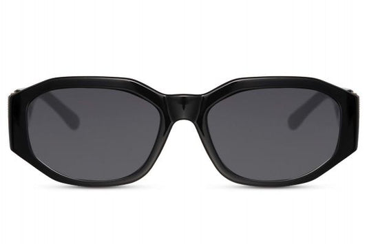 SODASHADE - sunglasses Donatella 2805 - Black 