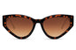 SODASHADE - wonder woman sunglasses 5526 - tourtle