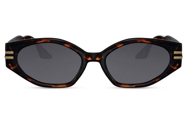 SODASHADE - exagon 6145 sunglasses - Tourtle 