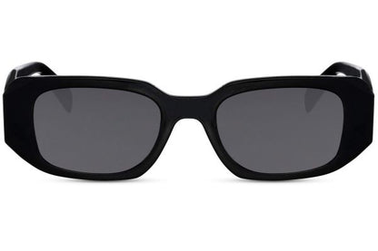 SODASHADE - sunglasses Vicky 6378 - Black 