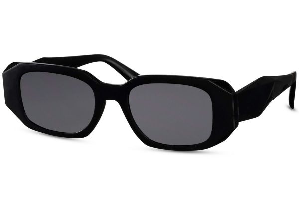 SODASHADE - occhiale da sole Vicky 6378 - Nero